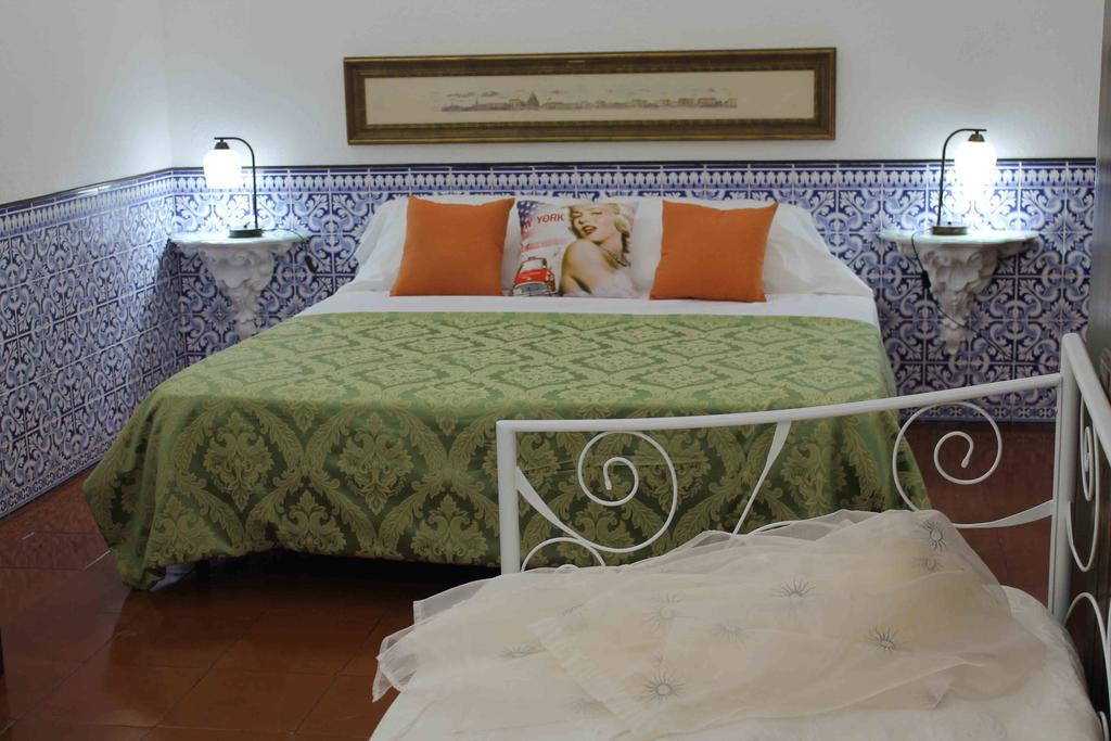 Cascais Jasmim Doce Hotel Exterior foto